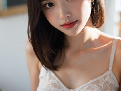 探索时间的足迹：过程与历史的交织